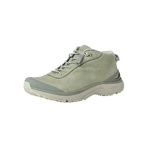 Tamaris active donne gore-tex scarpe da trekking w-0440 1-1-25206-28 072 normale taglia: 39 eu