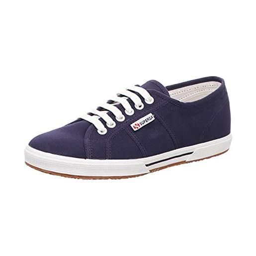 Superga hot sale bianche offerta