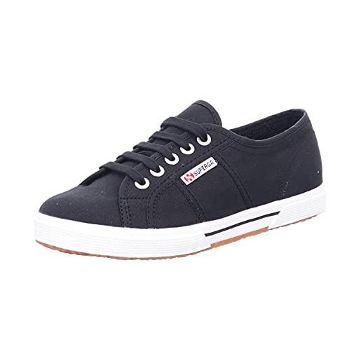 Prezzi scontati e collezioni alla moda superga gomma in offerta