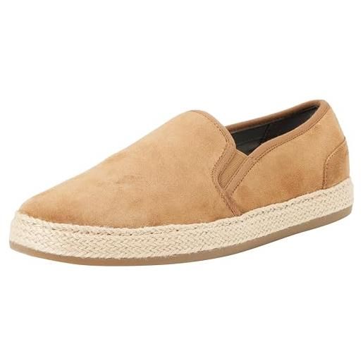 Espadrillas on sale uomo geox