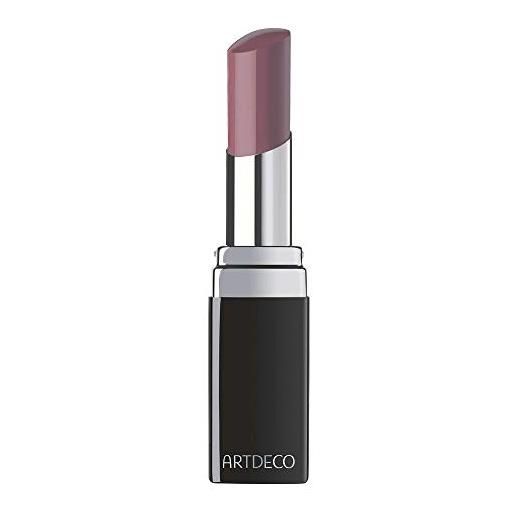 Artdeco color lip shine cura 78 palissandro lucido 2,9 g