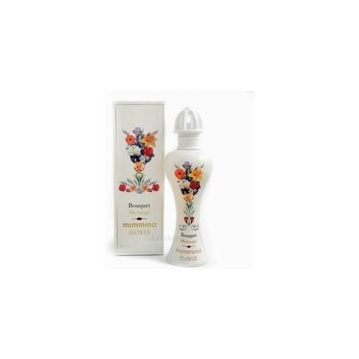 Mimmina flower bouquet melange - eau de parfum 100 ml