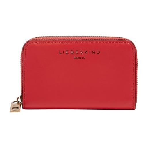 Liebeskind jo, purse xs donna, radiant, einheitsgröße