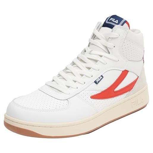 Scarpe fila clearance uomo 2019