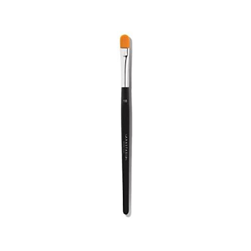 Anastasia Beverly Hills c-ai-049-01 synthetic concealer brush no. 18