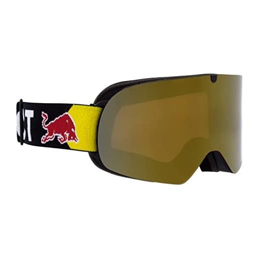 Red Bull Spect Eyewear red bull spect soar-007 - occhiali da sci