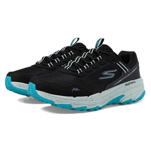 Scarpe 2025 skechers offerte