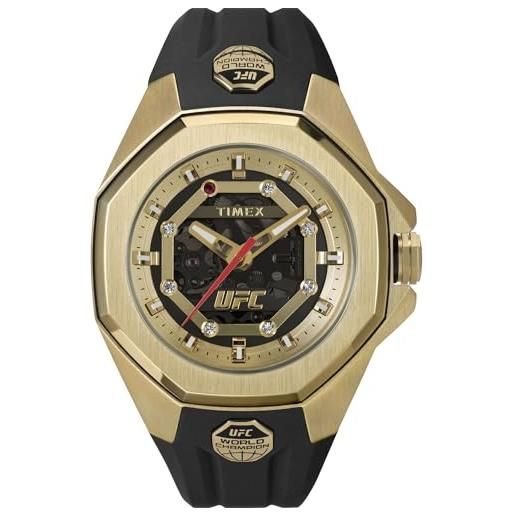 Timex tw2v86500 orologio da uomo
