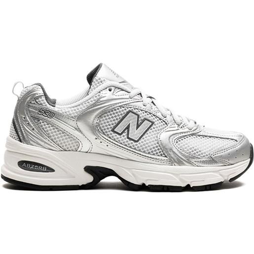 New Balance sneakers 530 - grigio