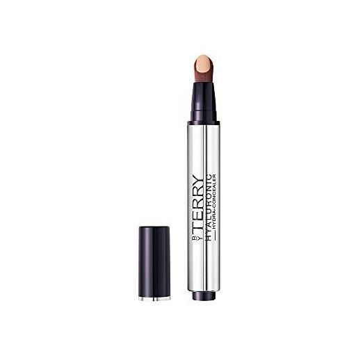 Terry by terry, hyaluronic hydra concealer n. 100 fair, 5,9 ml