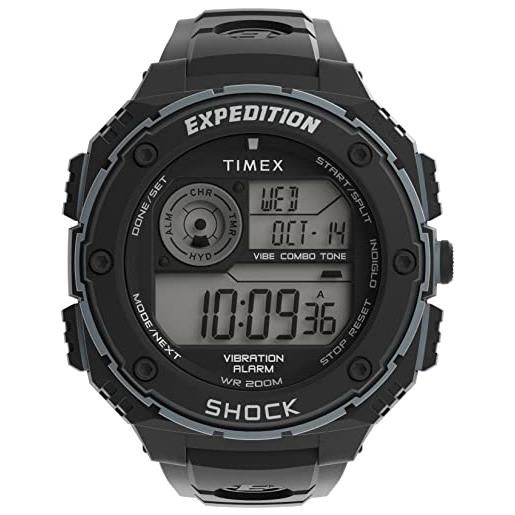 Timex orologio sportivo tw4b24300