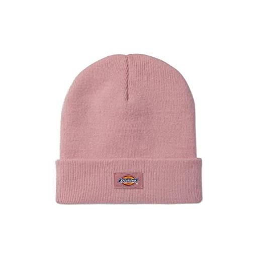 Dickies cappello gibsland rosa