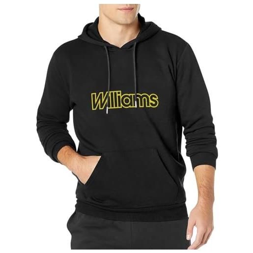 lluvia clio williams long sleeve hoody with pocket sweatershirt, hoodie car enthusiast m