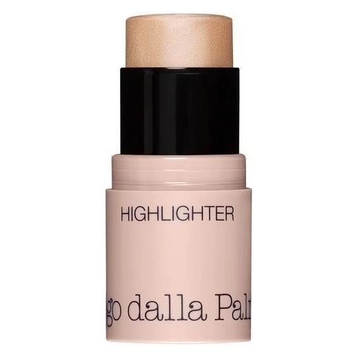 Diego Dalla Palma all in one highlighter 61 madreperla