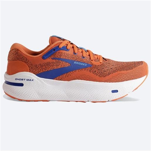 Brooks ghost 6 store uomo prezzo