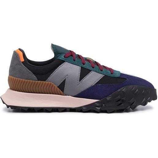 New Balance sneakers 327 - nero