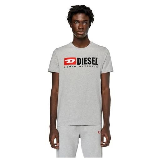 Diesel t-diegor-div t-shirt