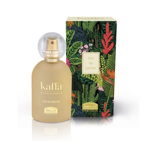 Helan kaffa eau de parfum 50ml