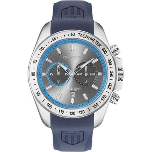 Gant watches mod. Gt059002