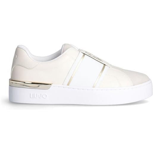 LIU -JO - sneakers