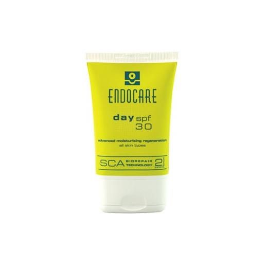 Endocare day spf 30 40ml