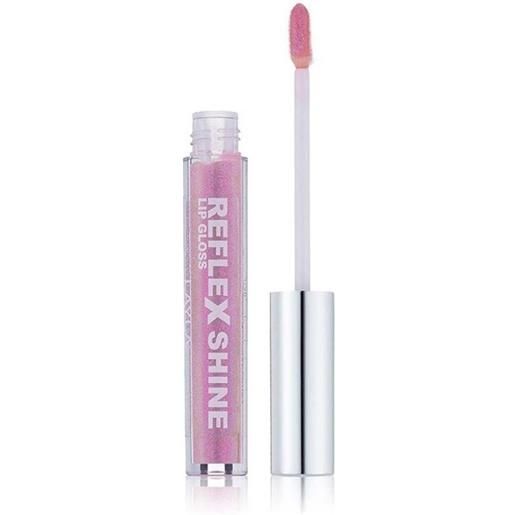 LAYLA COSMETICS Srl lip gloos reflex shine gloss n. 4 __+1coupon__