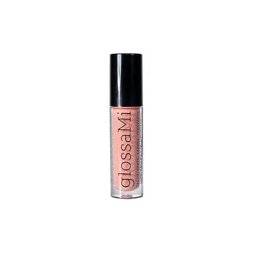 LAYLA COSMETICS Srl glossami lip gloss 2