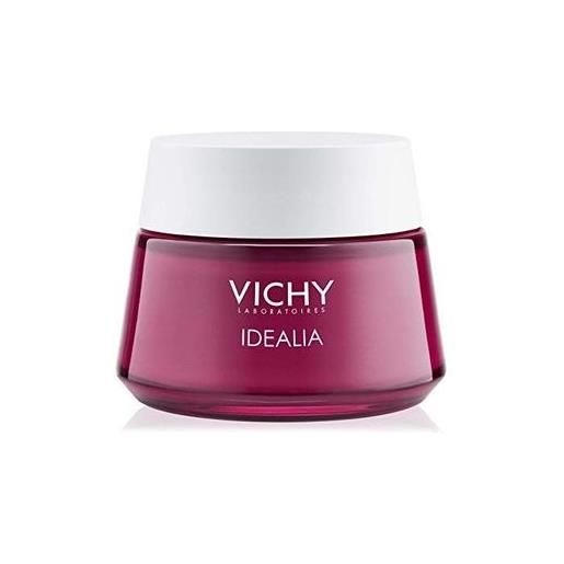 Vichy - idealia pelle normale confezione 50 ml