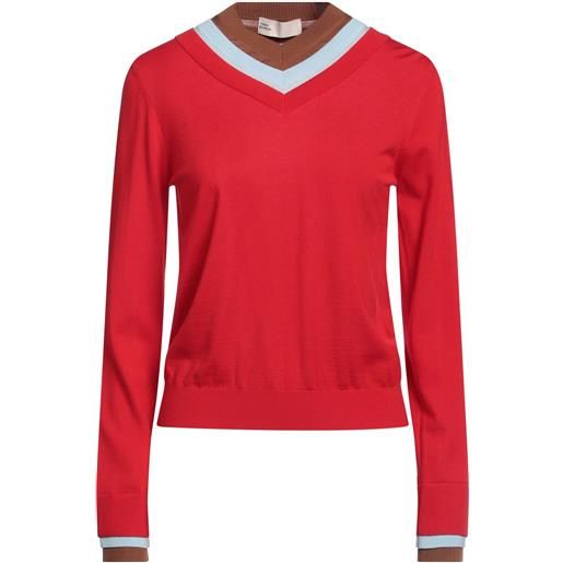 TORY BURCH - pullover