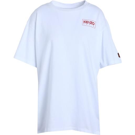 KENZO - oversized t-shirt