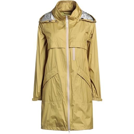 WOOLRICH - soprabito