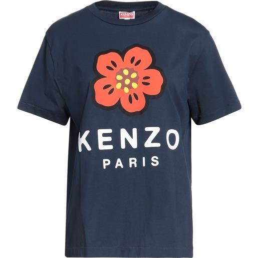 KENZO - t-shirt