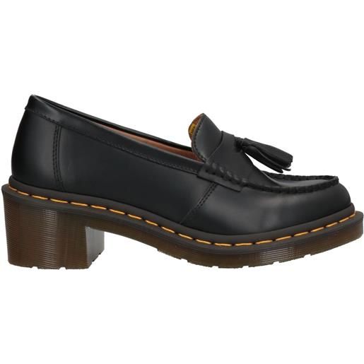 DR. MARTENS - mocassino