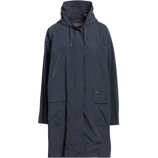 WOOLRICH - parka