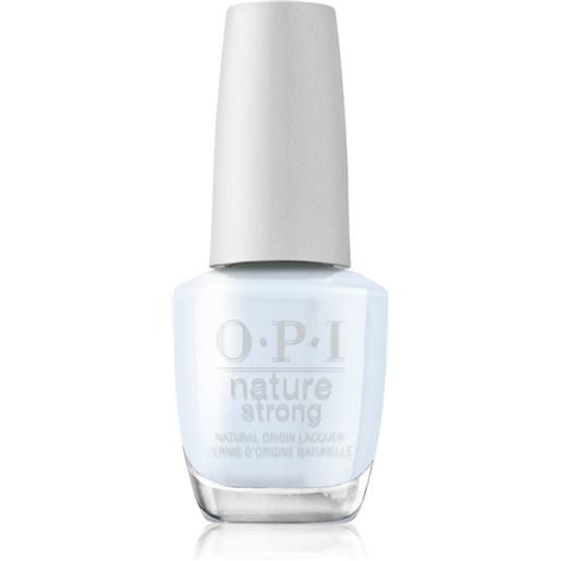 OPI nature strong 15 ml