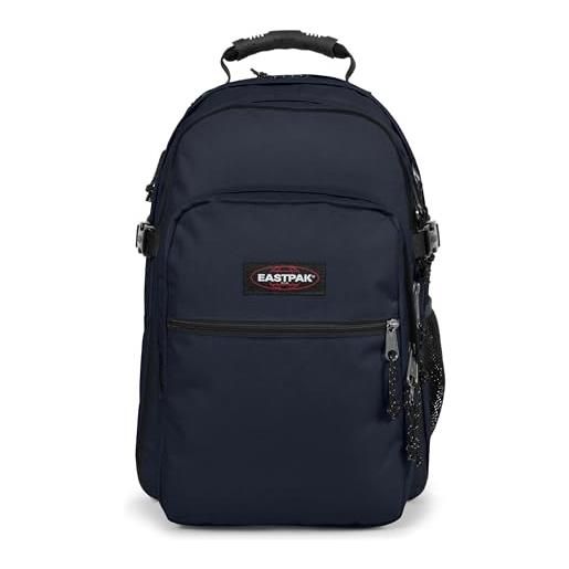 EASTPAK - tutor - zaino, 39 l, ultra marine (blu)