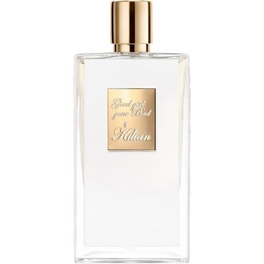 Kilian good girl gone bad eau de parfum 100 ml