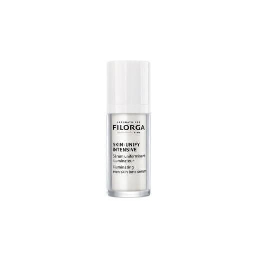 Laboratoires Filorga c. Italia filorga skin unify intensive 30 ml