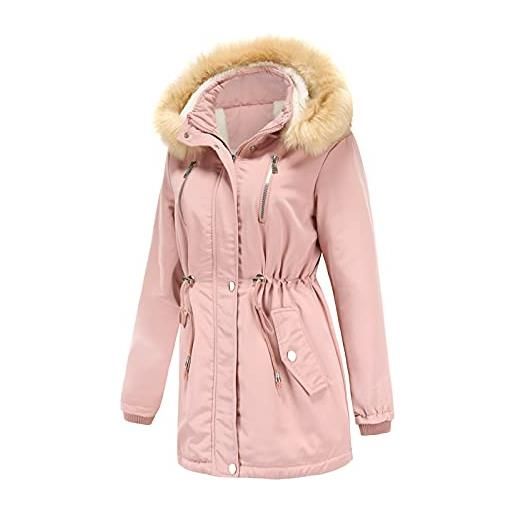 Cocila black of friday 2023 gilet donna in pelle coprispalle viola cerimonia giacca vento donna primaverile giubbotto donna invernale lightning deals of today prime clearance my orders