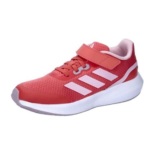 Adidas hotsell hardcourt verdi