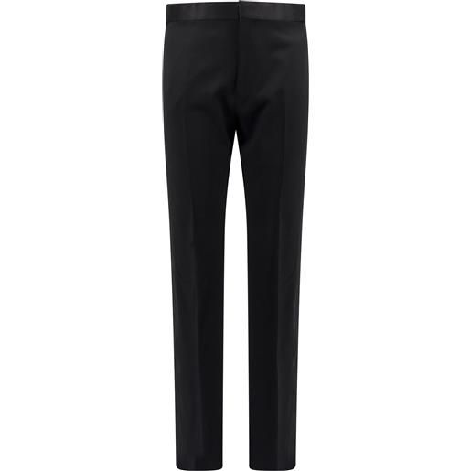 Tom Ford pantaloni