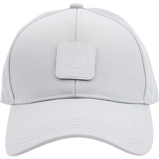 C.P. Company cappello