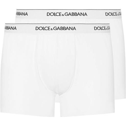 Dolce&Gabbana boxer