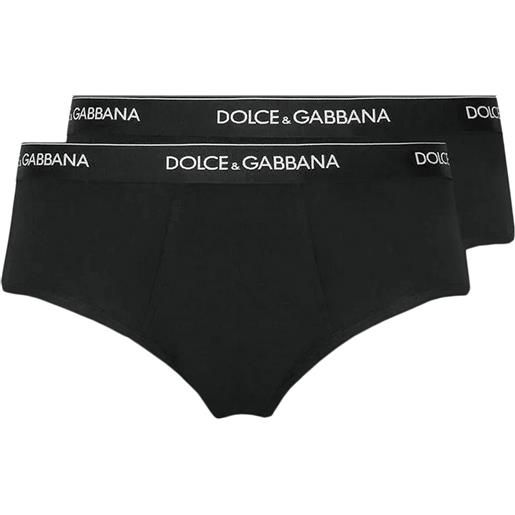 Dolce&Gabbana slip