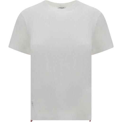 Thom Browne t-shirt