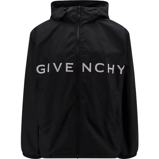 Givenchy giacca