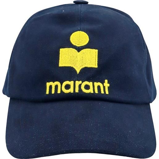 Isabel Marant cappello