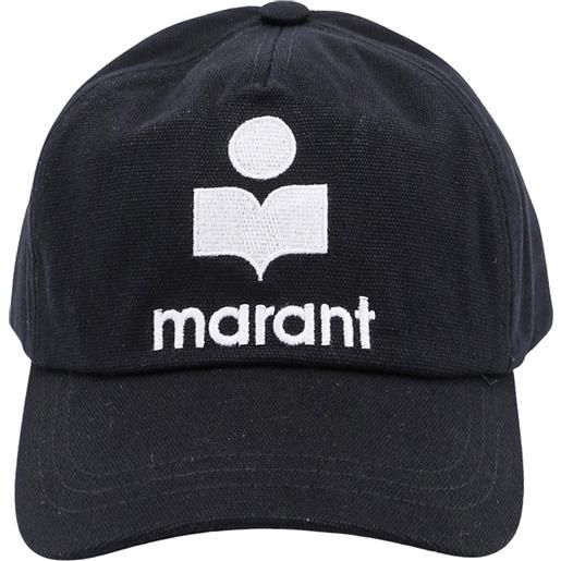 Isabel Marant cappello