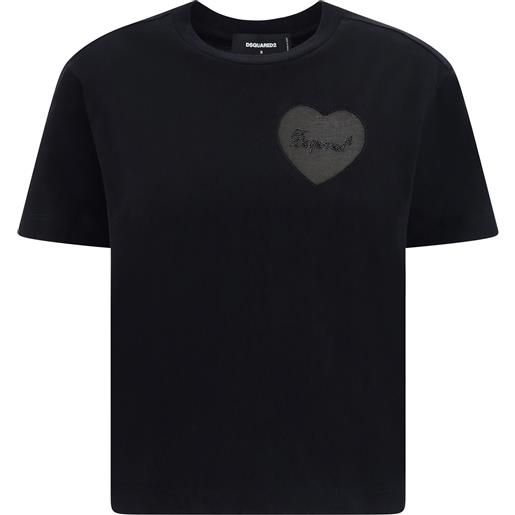 Dsquared2 t-shirt