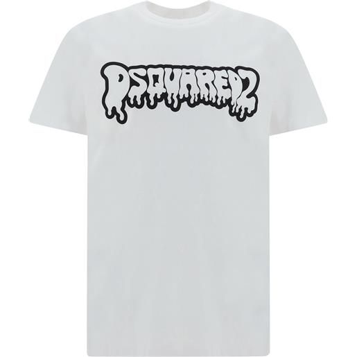 Dsquared2 t-shirt